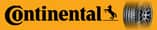 Continental Tyres